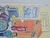 Livro The Magic School Bus Arctic Adventure - ReConto Livraria