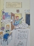 Livro The Magic School Bus Arctic Adventure - loja online