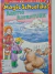 Livro The Magic School Bus Arctic Adventure