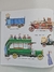 Livro The Truck Book - Random House - ReConto Livraria