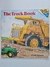 Livro The Truck Book - Random House