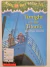 Livro Tonight on the Titanic - Magic Tree House #17