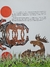 Livro The Girl Who Loved Wild Horses - loja online