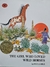 Livro The Girl Who Loved Wild Horses