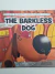 Livro The Barkless Dog