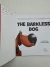 Livro The Barkless Dog - comprar online