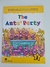 Livro The Ants' Party