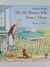 Livro The Old Woman Who Named Things