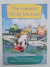 Livro The Fantastic Flying Machine