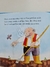 Livro The Enormous Turnip - comprar online