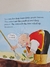 Livro The Enormous Turnip - ReConto Livraria