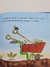 Livro The Enormous Turnip - loja online