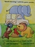 Livro Talk With The Animals In The Jungle - comprar online