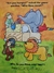 Livro Talk With The Animals In The Jungle na internet