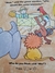 Livro Talk With The Animals In The Jungle - loja online