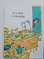 Livro There´s a Wocket in My Pocket! - Bright and Early Board Book, By Dr. Seuss - ReConto Livraria