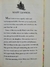 Livro The Secret Garden - Ladybird na internet