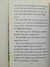 Livro The Secret Garden - Ladybird - ReConto Livraria