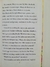 Livro The Secret Garden - Ladybird - loja online