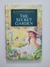 Livro The Secret Garden - Ladybird