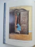 Livro The Lion, the Witch and the Wardrobe - The Chronicles of Narnia Capa Dura Edição de LUXO Harper Collins (1997) - comprar online