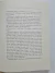 Livro The Lion, the Witch and the Wardrobe - The Chronicles of Narnia Capa Dura Edição de LUXO Harper Collins (1997) - loja online