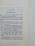 Livro The Famous Five, Five Go Down to the Sea - comprar online