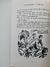 Livro The Famous Five, Five Go Down to the Sea na internet