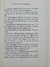 Livro The Famous Five, Five Go Down to the Sea - ReConto Livraria