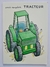 Livro Tracteur