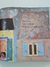 Livro The Way the Storm Stops - loja online