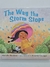 Livro The Way the Storm Stops
