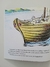 Livro The Story About Ping - comprar online