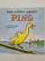 Livro The Story About Ping