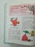 Livro The Golden Book of 365 Stories: A Story for Every Day of the Year - Pictures by Richard Scarry - loja online