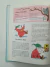 Livro The Golden Book of 365 Stories: A Story for Every Day of the Year - Pictures by Richard Scarry - loja online