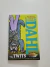 Livro The Twits - Roald Dahl - comprar online