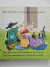 Livro The Usborne Book of Princess Stories na internet