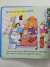 Livro The Complete Book of First Experiences - Usborne - ReConto Livraria