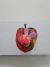 Livro The Very Hungry Caterpillar's - Finger Puppet Book na internet