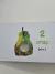 Livro The Very Hungry Caterpillar's - Finger Puppet Book - ReConto Livraria