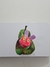 Livro The Very Hungry Caterpillar's - Finger Puppet Book - loja online