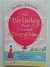 Livro The Birthday That Changed Everything: Perfect summer holiday reading!