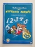 Livro The Berenstain Bears and the Mysterious Numbers