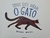 Livro Todos Eles Viram O Gato