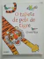 Livro Tapete de Pele de Tigre, O - Caramelo