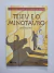 Livro Teseu e o Minotauro, Aventuras Mitológicas - FTD