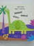 Livro Tiranossauro e Seus Amigos, Vire e Descubra - Ciranda Cultural na internet