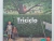 Livro Triciclo - Comboio de Corda