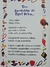 Livro Tem de Tudo Nesta Rua... - Formato - ReConto Livraria